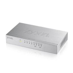 ZyXEL GS-105S V2 5埠 Gigabit 桌上型網路交換器【風和資訊】 歷史價格詳細信息