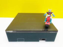 CISCO 3925/K9 3925-SEC/K9思科老款千兆路由器 測試完好 有保固【賣完下架H08】 歷史價格詳細信息