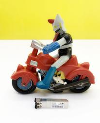 BROCADE 57-1000013-01 4G FC SWL SFP 4.25Gbps 550m MMF DDM 歷史價格詳細信息