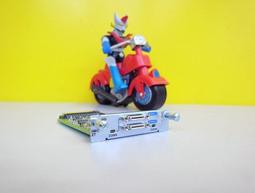 Cisco HWIC-2FE 2口百兆以太網口2811 2821 28513825 3845 路由卡【賣完下架G07】 歷史價格詳細信息