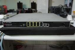 Fortinet Fortigate FG-40F 40F 防火牆 UTM 原廠變壓器 授權至 2027 2028 歷史價格詳細信息
