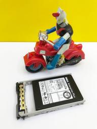 DELL SAS 3T 7.2K 0YM58D(新品) 歷史價格詳細信息