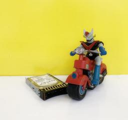 1TB SAS 2.5 7.2K 6GB 含 TRAY HP IBM DELL 歷史價格詳細信息