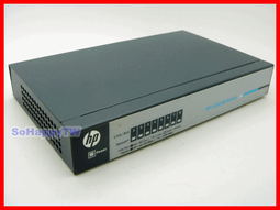 非終保4GB/4G DDR3-1333  1.5V So-Dimm 筆電用 歷史價格詳細信息