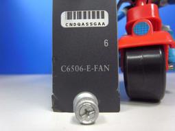 【E-TRAY】液晶螢幕架 歷史價格詳細信息