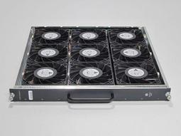 Sell Cisco WS-G5483 1000BASE-T Giga Module for Cisco Router 歷史價格詳細信息