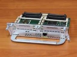 Cisco NM-1FE2W-V2 Module for Cisco 3600/3700/3800 歷史價格詳細信息