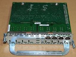 4E1+1路千兆以太網PDH光端機19英寸機架式75歐SNMP網單模多模20km 歷史價格詳細信息