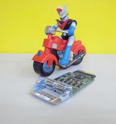 Cisco HWIC-2FE 2口百兆以太網口2811 2821 28513825 3845 路由卡【賣完下架G07】 歷史價格詳細信息