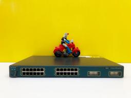Sell Cisco catalyst WS-X4013 Supervisor Module 含運費 歷史價格詳細信息