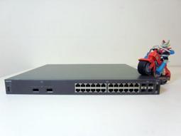 Nortel Baystack 5520-48T-PWR 歷史價格詳細信息