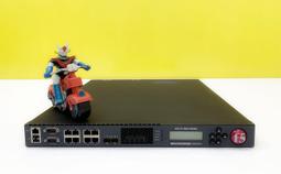 F5-BIG-LTM-i15800 BIG IP Local Traffic Maneager LTM Licensed 歷史價格詳細信息