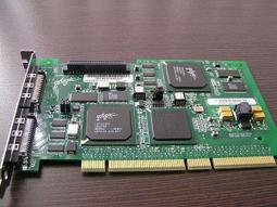 Sell SUN Fire X4170 M3  6Core E5-2640 x2/ 32G/ 300G x2/AC x2 歷史價格詳細信息