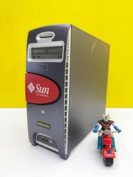 Sun Blade 1500 Silver 1.5Ghz /4GB /160GB 歷史價格詳細信息