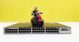 48t-25-5md-98-6015-03內密控nemicon編碼器伺服馬達編碼器 歷史價格詳細信息