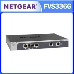 NETGEAR ProSafe 8埠1000M Giga Ethernet Switch HUB 交換式集線器GS108 歷史價格詳細信息