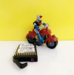 HP 300GB SAS 2.5 6G 15K  653960-001 (有現貨，不用等） 歷史價格詳細信息