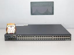 48t-25-5md-98-6015-03內密控nemicon編碼器伺服馬達編碼器 歷史價格詳細信息