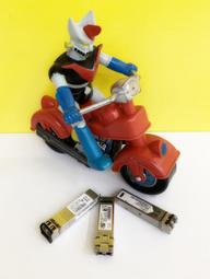 Cisco DS-C9222I-K9 MDS EMC Multiservice Modular Network Fibr 歷史價格詳細信息