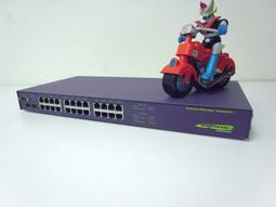 Extreme Networks Summit 16716 X460-G2-24T-GE4 歷史價格詳細信息