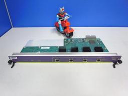 Extreme Networks Summit 16716 X460-G2-24T-GE4 歷史價格詳細信息