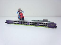 Extreme Networks Summit 16716 X460-G2-24T-GE4 歷史價格詳細信息