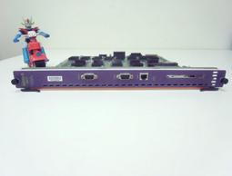 Extreme Networks Summit 16716 X460-G2-24T-GE4 歷史價格詳細信息