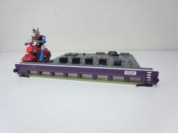 Extreme Networks Summit 16716 X460-G2-24T-GE4 歷史價格詳細信息