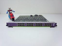 Extreme Networks Summit 16716 X460-G2-24T-GE4 歷史價格詳細信息