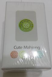 Realtek Ameba-RTL8195AM WiFi & NFC模組 DFROBOT出品 歷史價格詳細信息