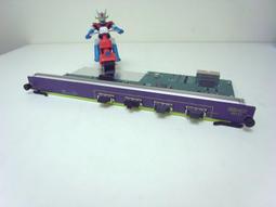 Extreme Networks Summit 16716 X460-G2-24T-GE4 歷史價格詳細信息