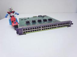 Extreme Networks Summit 16716 X460-G2-24T-GE4 歷史價格詳細信息