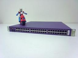 Extreme Summit 15602 X350-48T Switch 歷史價格詳細信息