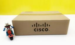 新品Cisco ASR 9000 A9K-MPA-8X10G 10G模組 歷史價格詳細信息