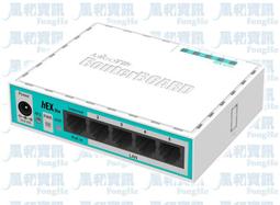 防火墻和VPN技術與實踐華為網絡安全技術與實踐繫列 歷史價格詳細信息