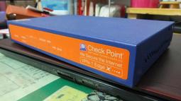 Check  House*[ 克莉絲蒂偵探小說全集14  白馬酒店 /  遠景] 歷史價格詳細信息