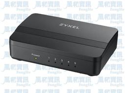 路由和交換技術實驗及實訓(第2版)-基於Cisco Packet Tracer 沈鑫剡、李興德、魏濤、邵發明 歷史價格詳細信息