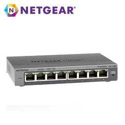 NETGEAR LB2120 4G LTE 路由器 歷史價格詳細信息