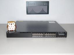 Cisco WS-F6700-DFC3BXL Distributed Forwarding Card 歷史價格詳細信息