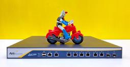 A10 Thunder 4430 TH4430 16x10G SFP+ & 4x 40G Unified Applica 歷史價格詳細信息