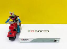 《超商取貨》PB-101 超靜音通風扇 浴室通風扇 側排抽風機 換氣扇 天花板抽風扇 歷史價格詳細信息