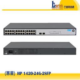 HP JH016A HPE OfficeConnect 1420 16 Ports Gigabit Switch 歷史價格詳細信息