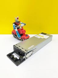 C3KX-RACK-KIT= 支架 耳朵 掛耳 思科 Cisco WS-C3560X-48T-S 用 歷史價格詳細信息