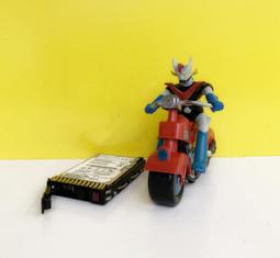 G9-7《好書321新》【推理小說】毒海怒濤-水上勉-志文出版 歷史價格詳細信息