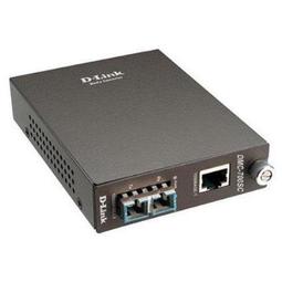 DLink DEM-311GT 1-Port mini-GBIC SX Mutli-mode Fiber 歷史價格詳細信息