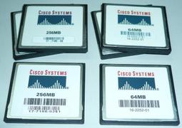 Cisco 原廠拆機 SFP-10G-SR 歷史價格詳細信息