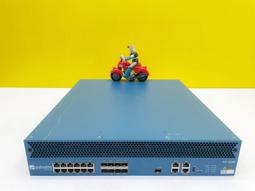 Palo Alto Networks PA-3050 Enterprise Firewall 歷史價格詳細信息