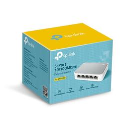 【米路3C】含稅~透天厝專用~TP-LINK TL-WR941HP 450M 高功率無線寬頻分享器 9dbi天線X3 歷史價格詳細信息