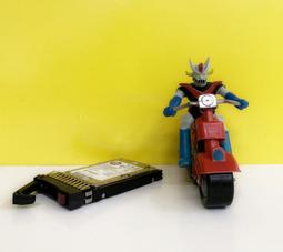 1TB SAS 2.5 7.2K 6GB 含 TRAY HP IBM DELL 歷史價格詳細信息