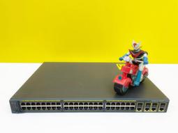 CISCO WS-SVC-FWM-1/K9 思科原裝二手防火墻模塊 九成新 現貨庫存【賣完下架H08】 歷史價格詳細信息